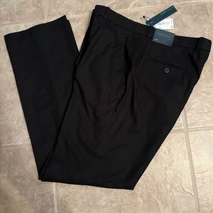 Perry Ellis men’s slacks